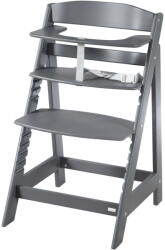 roba Etetőszék Sit Up Click 'N' Flex - Roba