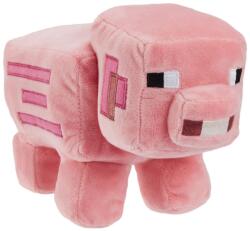 Mattel Minecraft Figurina De Plus Porcusor 20Cm (MTHBN39_HBN42) - ejuniorul Figurina