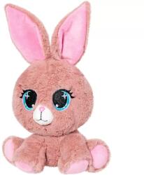 Stip Plus Iepuras Mila Roz 25Cm (Stip973) - ejuniorul