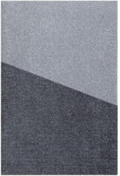 Mette Ditmer Lábtörlő 55x80 cm Duet - Mette Ditmer Denmark - bonami - 20 392 Ft