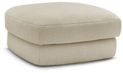 Bobochic Paris Bézs buklé lábtartó Leonore - Bobochic Paris