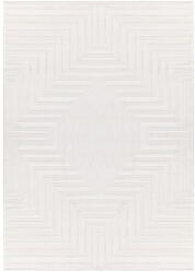Ayyildiz Krémszínű szőnyeg 160x230 cm Sahara - Ayyildiz Carpets