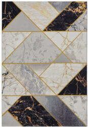 Hanse Home Kültéri szőnyeg 80x165 cm Flair - Hanse Home - bonami - 14 710 Ft