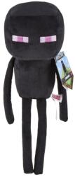 Mattel Minecraft Figurina De Plus Enderman 20Cm (MTHBN39_HLN11) - ejuniorul Figurina