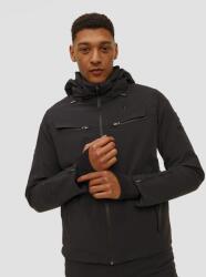 Spyder Jachetă De Schi Pentru Bărbați Spyder Monterosa Jacket