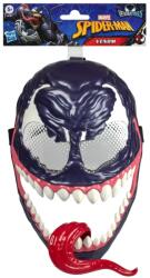 Hasbro Marvel Spider Man Venom Versus Masca Personajului Venom (G0729) - ejuniorul Figurina