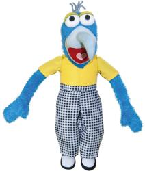 Simba Toys Jucarie din plus Gonzo, Muppets, 30 cm (MP6315870291)