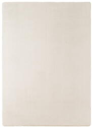 Ayyildiz Krémszínű mosható szőnyeg 200x280 cm Joy 1400 - Ayyildiz Carpets