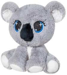 Stip Plus Koala 25Cm (Stip218) - ejuniorul