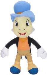 Play by Play Jucarie din plus Jiminy Cricket, Pinocchio, 35 cm (PL21186J) - ejuniorul