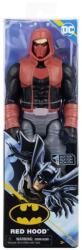 Spin Master Figurina Red Hood 30Cm (6055697_20138363) - ejuniorul Figurina