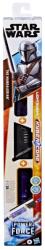 Hasbro Star Wars Sabie Laser Electronica Power The Force The Mandalorian (F1135_F9970) - ejuniorul