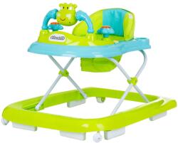 Chipolino Premergator Chipolino Little Cow blue green (PRLC02302BG) - ejuniorul