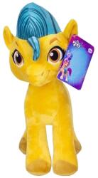 Durabo Jucarie din plus Hitch, My Little Pony, 28 cm (DT2284140H) - ejuniorul