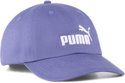 PUMA Sapka Puma Ess No. 1 Logo Bb Cap, Kék, Unisex kék