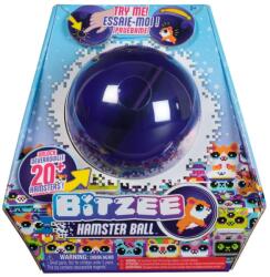 Spin Master Bitzee Jucarie Interactiva Bila Hamster (6072283) - ejuniorul Figurina