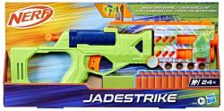 Hasbro Nerf Blaster Jadestrike (G2863) - ejuniorul