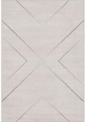 FD Krémszínű szőnyeg 200x280 cm Lori - FD