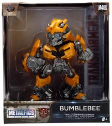 Simba Toys Figurina Transformers 4 Bumblebee (253111001) - ejuniorul