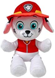 Ty Plus Ty 15Cm Beanie Babies Soft Patrula Catelusilor Marshall (TY44018) - ejuniorul