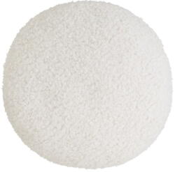 Casa Selección Sherpa díszpárna ø 40 cm Sherpa - Casa Selección