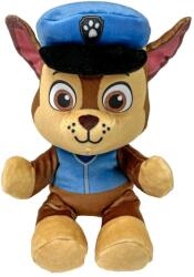 Ty Plus Ty 15Cm Beanie Babies Soft Patrula Catelusilor Chase (TY44014) - ejuniorul