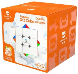 GANCUBE Cub Gan Monster Cub Standard 3X3 (GAN964715) - ejuniorul