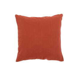 Tiseco Home Studio Kültéri párna 42x42 cm Chambray - Tiseco Home Studio