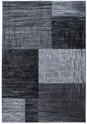 Ayyildiz Szürke szőnyeg 120x170 cm Plus - Ayyildiz Carpets