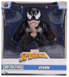 Simba Toys Marvel Figurina Metalica Venom 10Cm (253221008) - ejuniorul Figurina