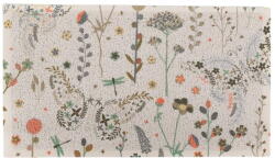 Artsy Mats Lábtörlő 60x90 cm Butterfly - Artsy Doormats