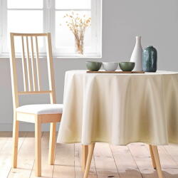 douceur d'intérieur Asztalterítő ø 180 cm Essentiel - douceur d'intérieur - bonami - 4 830 Ft