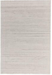 Asiatic Carpets Krémszínű kézi szövésű gyapjú szőnyeg 160x230 cm Larson - Asiatic Carpets