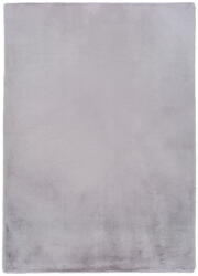 Universal Fox Liso szürke szőnyeg, 160 x 230 cm - Universal