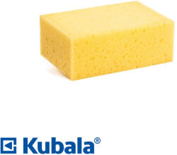 Kubala 1680 csempemosó szivacs, sűrű - 110x160x60 mm (1680)
