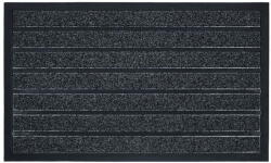 Douceur d'intérieur Lábtörlő 45x75 cm Marco - douceur d'intérieur