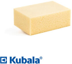 Kubala 1683 profi hidrofil csempemosó szivacs - 110x160x60 mm (1683)