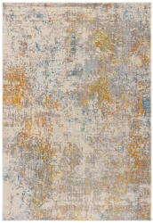 Asiatic Carpets Szőnyeg 160x230 cm Colores Cloud Sunset - Asiatic Carpets
