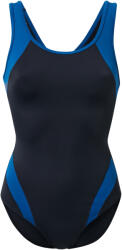 Tchibo - Sport fürdőruha - nő - méret 42 - kék