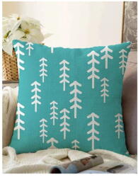 Mila Home Párnahuzat 43x43 cm - Mila Home - bonami - 3 680 Ft