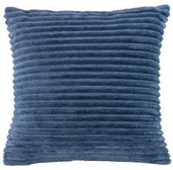 Tiseco Home Studio Díszpárna 45x45 cm Ribble - Tiseco Home Studio - bonami - 7 335 Ft