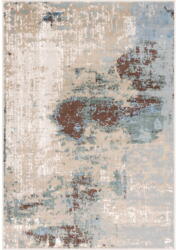 FD Bézs szőnyeg 120x180 cm Sensi Ethan - FD