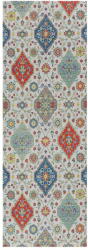 Universal Mosható futószőnyeg 52x200 cm Ricci Bosforo - Universal