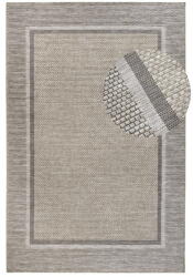 Villeroy&Boch Natúr színű kültéri szőnyeg 115x170 cm Luitwin - Villeroy&Boch