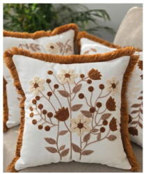 Mila Home Párnahuzat 43x43 cm - Mila Home - bonami - 6 620 Ft