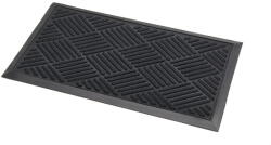 Addis Thirsk lábtörlő, 70 x 40 cm - Addis