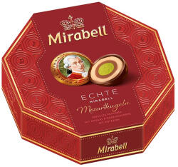 Mirabell 6db-os golyó DD 85g - vegyesbolt