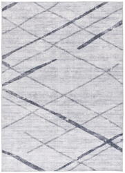 Universal Világosszürke szőnyeg 140x200 cm Class - Universal