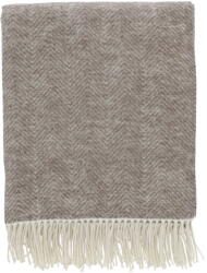 Södahl Takaró 130x185 cm Stillness - Södahl