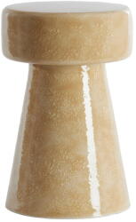 Light & Living Fém kerek tárolóasztal ø 29 cm Dakwa - Light & Living - bonami - 58 897 Ft